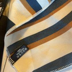 Fall Womens Scarves Scarf