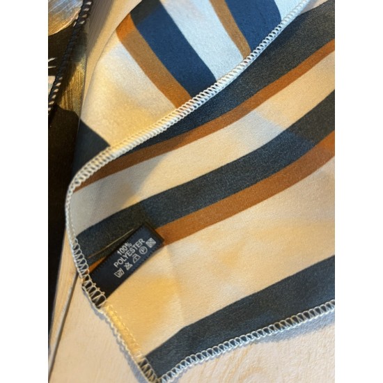 Fall Womens Scarves Scarf