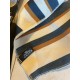 Fall Womens Scarves Scarf