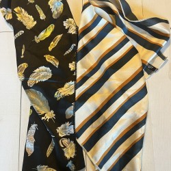 Fall Womens Scarves Scarf