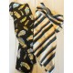 Fall Womens Scarves Scarf