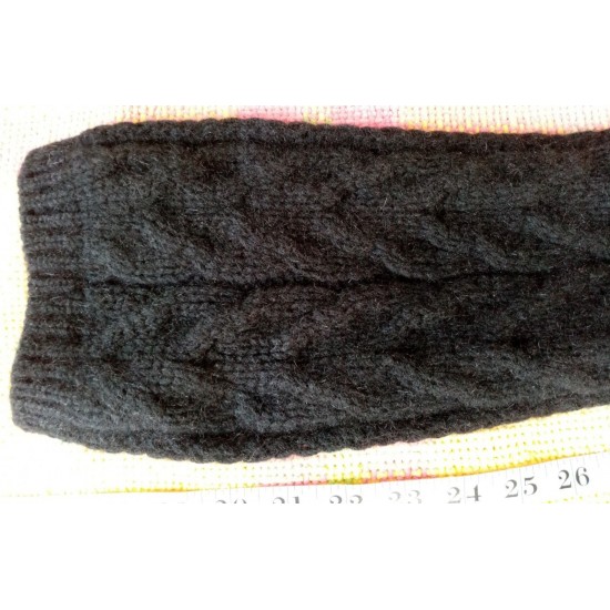 LUJO Ex Largo 88