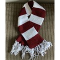 Men's Scarves