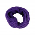 Neck Scarves