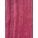 Scarf de Silk Feel rosa para Women
