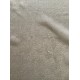 Scarf de gasa vintage gris 88 A