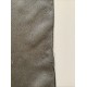 Scarf de gasa vintage gris 88 A