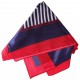 Ladies Neck Scarves Neckerchief for Women Elegant Scarf Lightweight