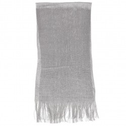 Shawl for Women Formal Scarves Ladies Wrap Shawls and Wraps Dressy