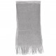 Shawl for Women Formal Scarves Ladies Wrap Shawls and Wraps Dressy
