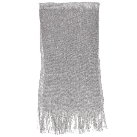 Shawl for Women Formal Scarves Ladies Wrap Shawls and Wraps Dressy