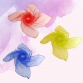 Infinity Scarves
