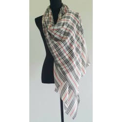 Scarf Women