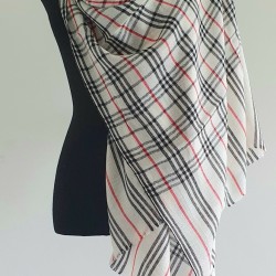 Scarf Women
