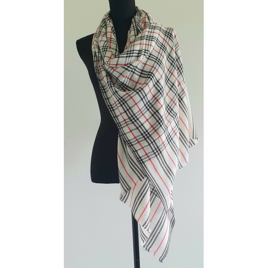 Scarf Women