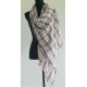 Scarf Women