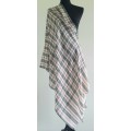 Pashmina Wraps