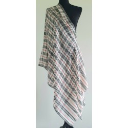 Scarf Women