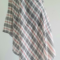 Scarf Women