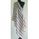Scarf Women