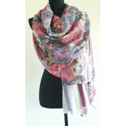 womens scarves Scarf