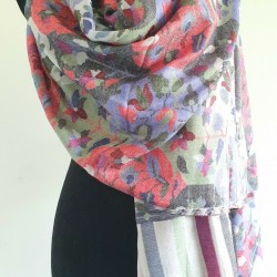 womens scarves Scarf