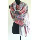 womens scarves Scarf