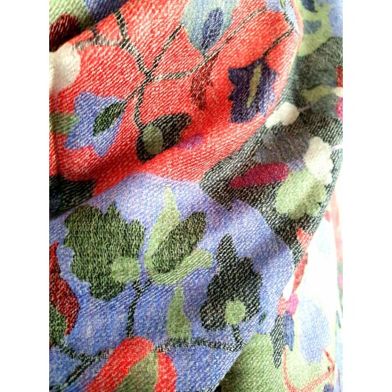 womens scarves Scarf