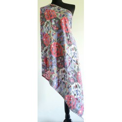 womens scarves Scarf