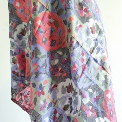 womens scarves Scarf