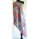 womens scarves Scarf