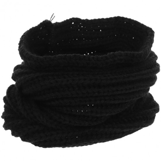 Comprobación del navegador antes de acceder a eBay Scarf