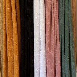 Scarf Women