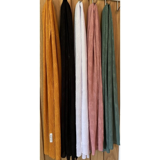 Scarf Women