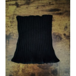 Winter Wool Soft Comfortable Neck Stretch Scarves | eBay Scarf