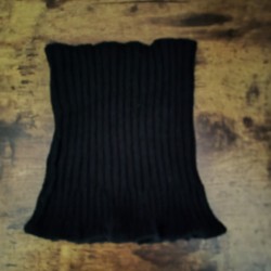Winter Wool Soft Comfortable Neck Stretch Scarves | eBay Scarf