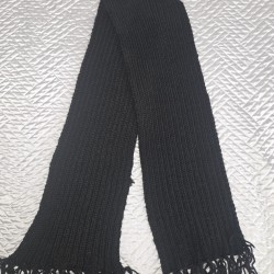 Comprobación del navegador antes de acceder a eBay Scarf
