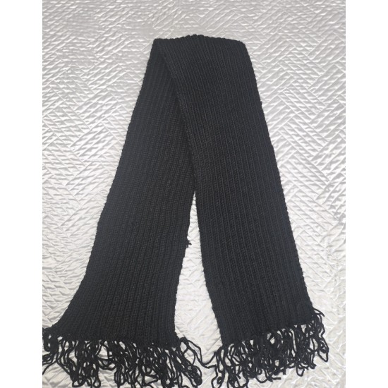 Comprobación del navegador antes de acceder a eBay Scarf