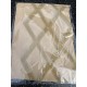 Scarf 100 % Silk Feel