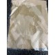 Scarf 100 % Silk Feel