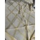 Scarf 100 % Silk Feel