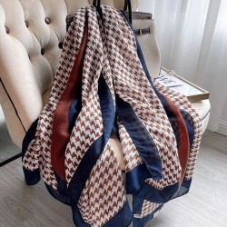 Scarf de Women