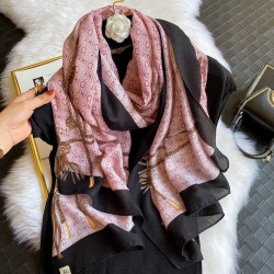 Scarf de Women