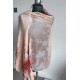 Beautiful girls/ women lightweight newON TREND fashion Summer scarf (great gft