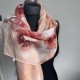 Beautiful girls/ women lightweight newON TREND fashion Summer scarf (great gft