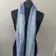 Beautiful girls/ women lightweight newON TREND fashion Summer scarf (great gft