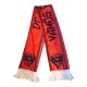 Scarf MyChoose D.C. United Vamos Por Mas SR6007