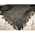 Shawls & Wraps