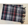 Cashmere Feel Scarves