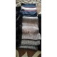 Paquete de Scarf